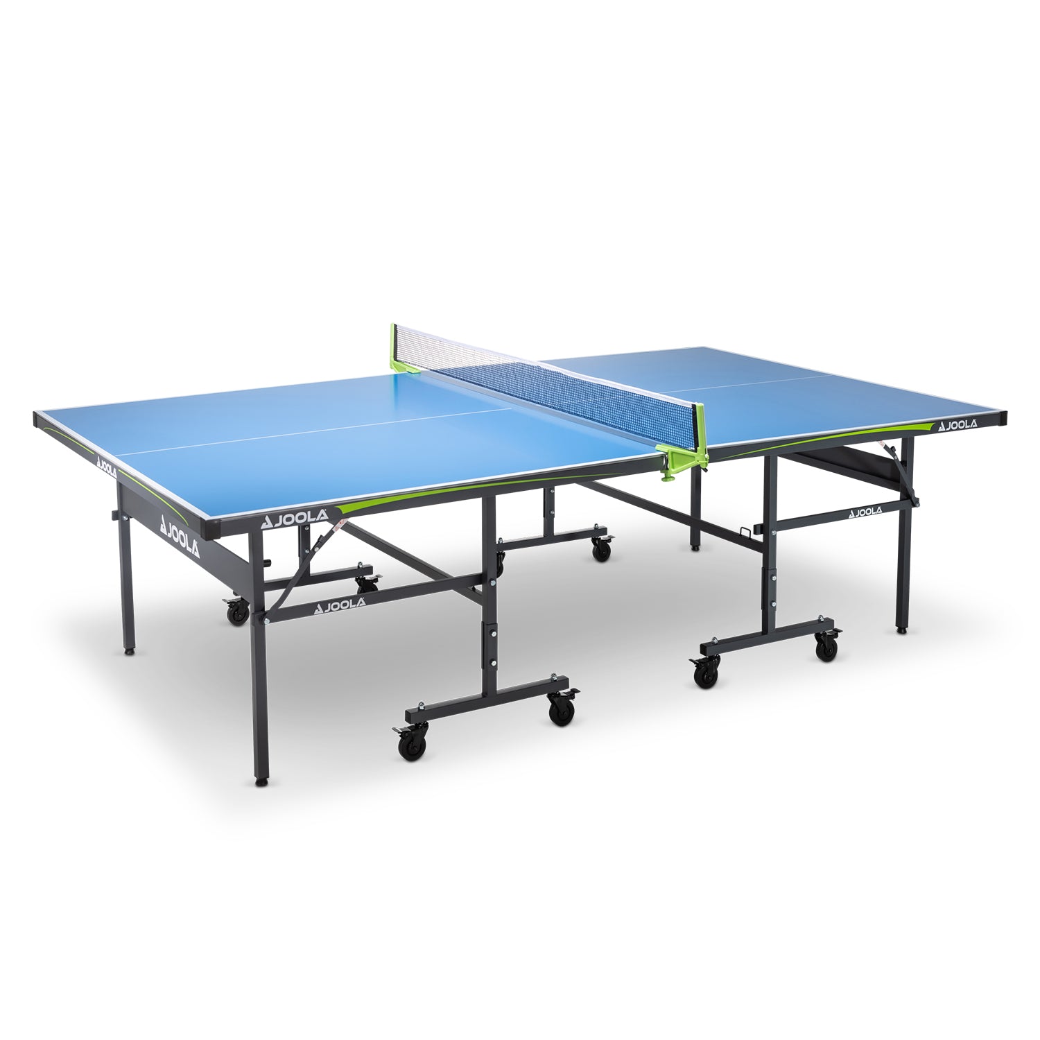 JOOLA Tischtennistisch Rally TL Outdoor