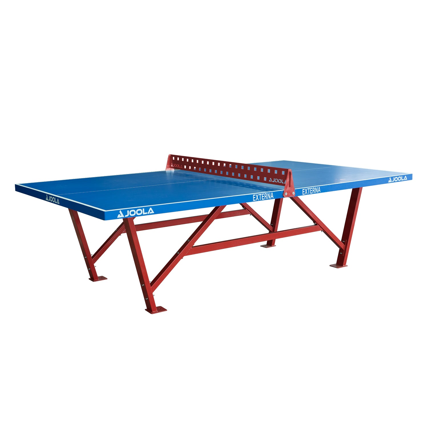 JOOLA Tischtennistisch EXTERNA