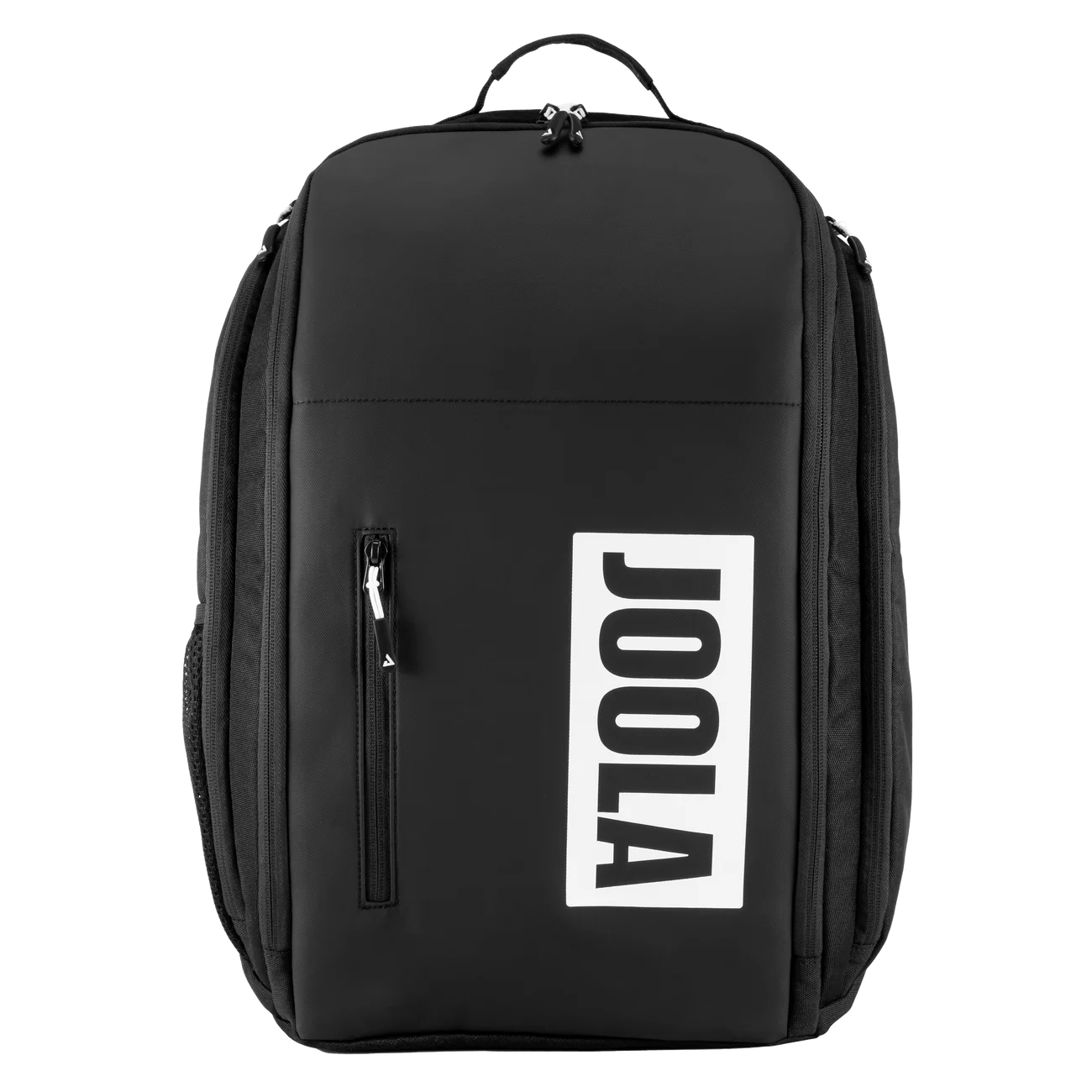 JOOLA Rucksack Vision II