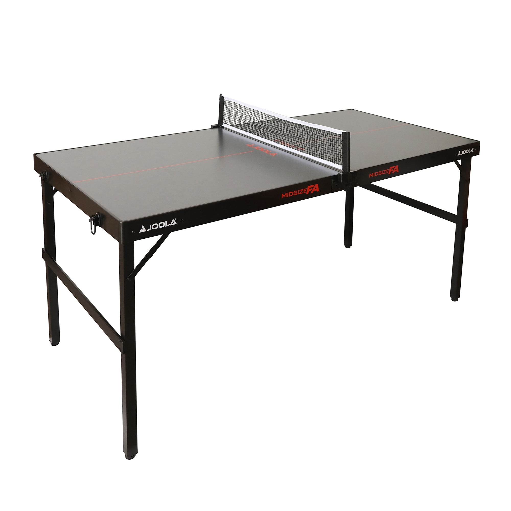 JOOLA Tischtennisplatte Midsize FA