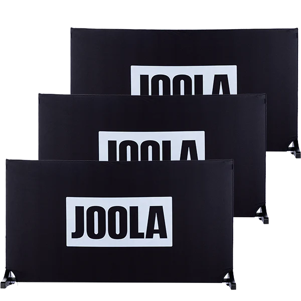 JOOLA PRO Barrier 5 pcs.