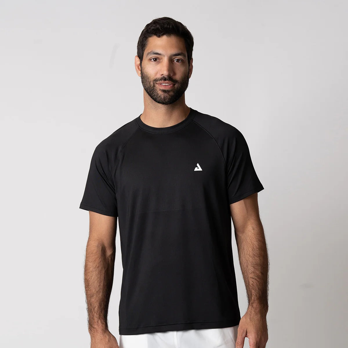 JOOLA T-Shirt Men's Court Short Sleeve