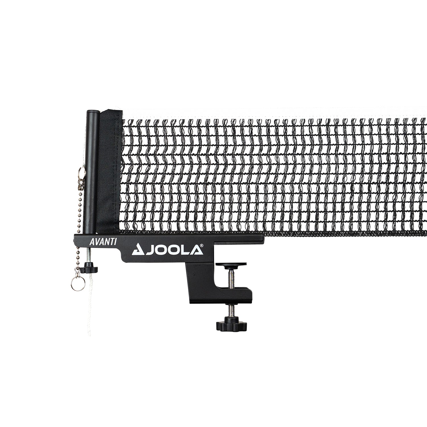 JOOLA Netz Avanti
