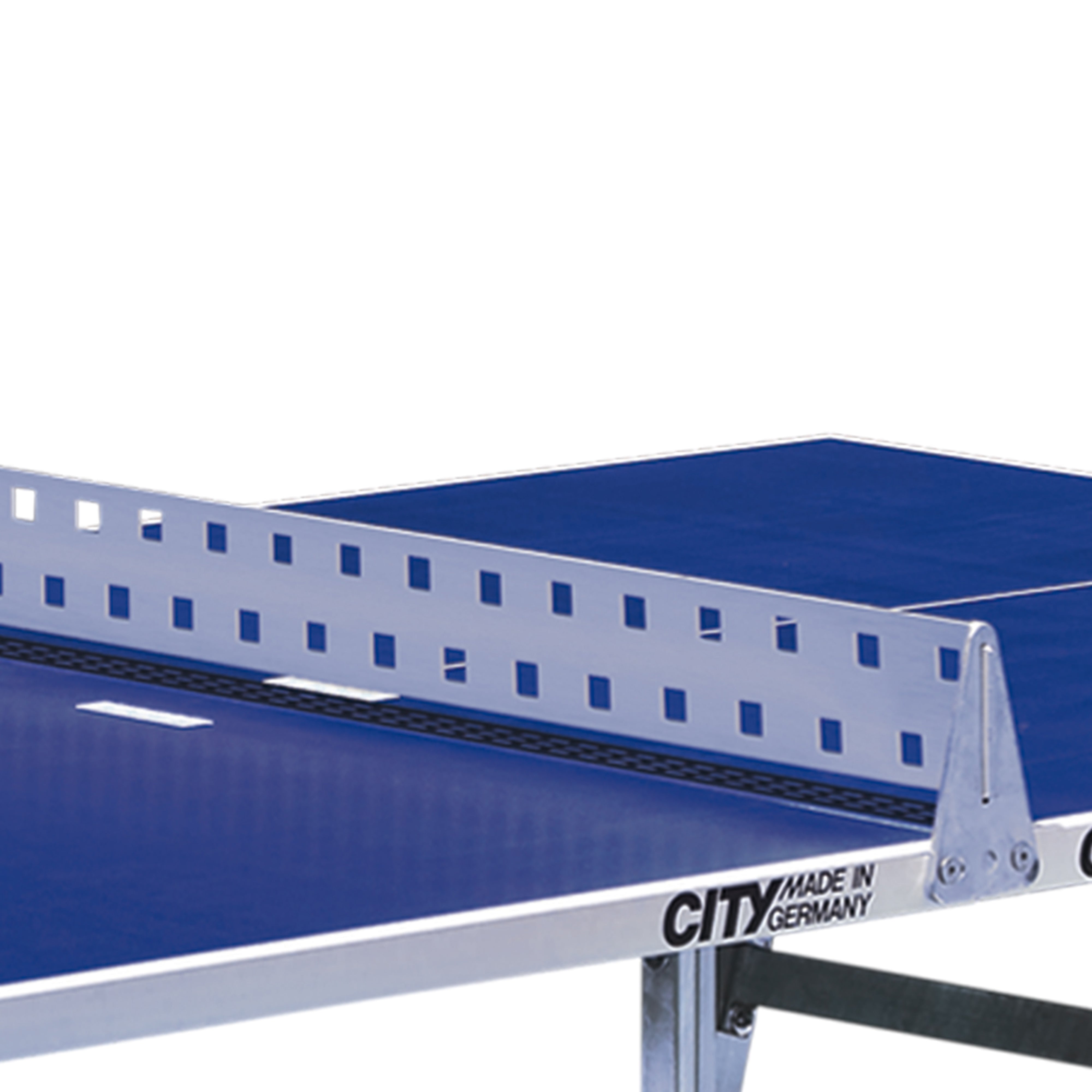 JOOLA Outdoor Netz EXTERNA / CITY
