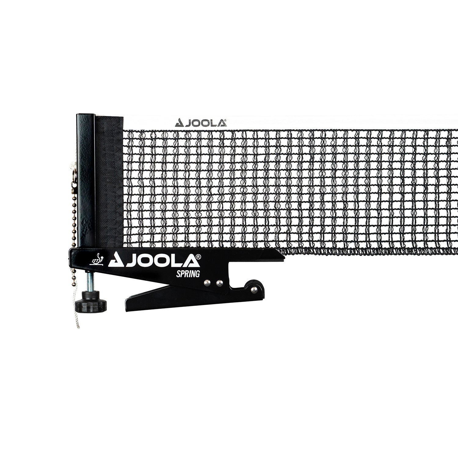 JOOLA Netz Spring