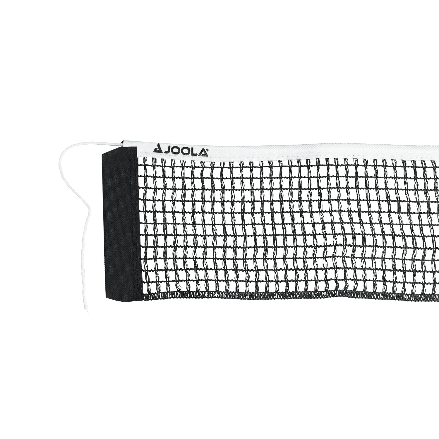 JOOLA Ersatznetz Outdoor / Snapper / Klick / Libre