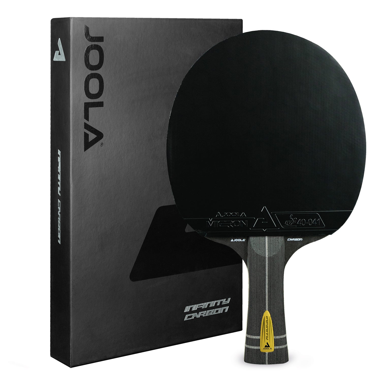 JOOLA INFINITY CARBON