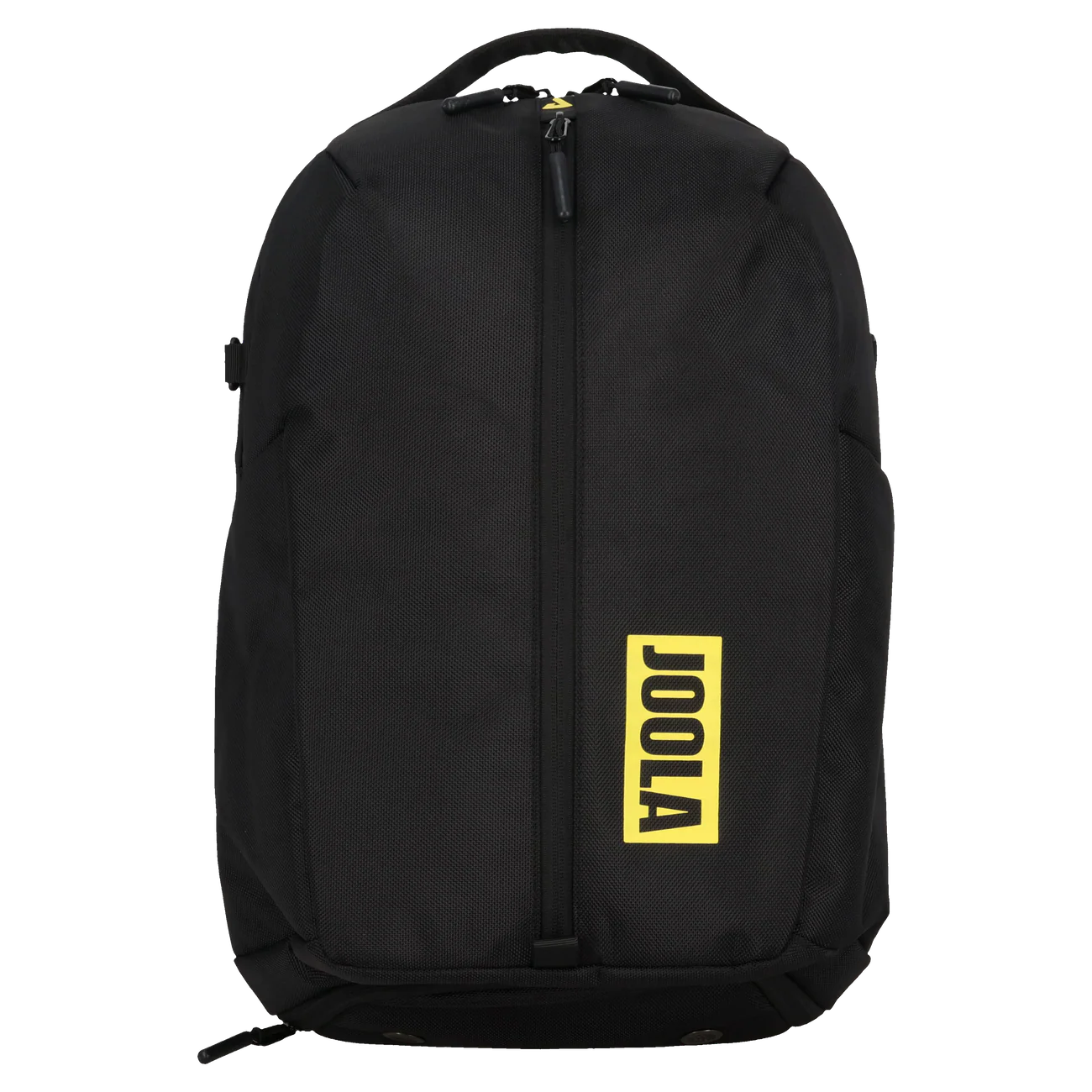 JOOLA Backpack VISION II