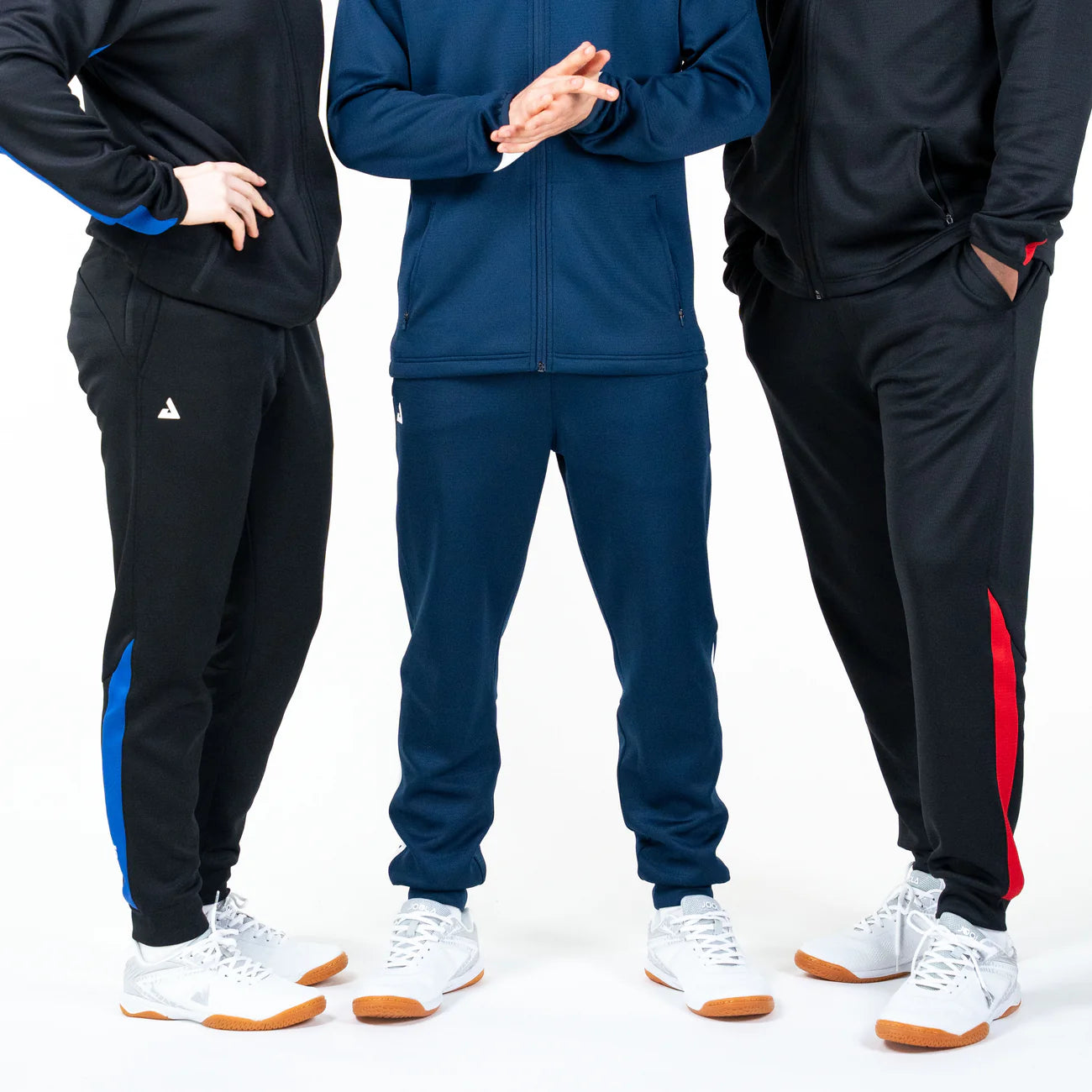 Joola Pant Team 25