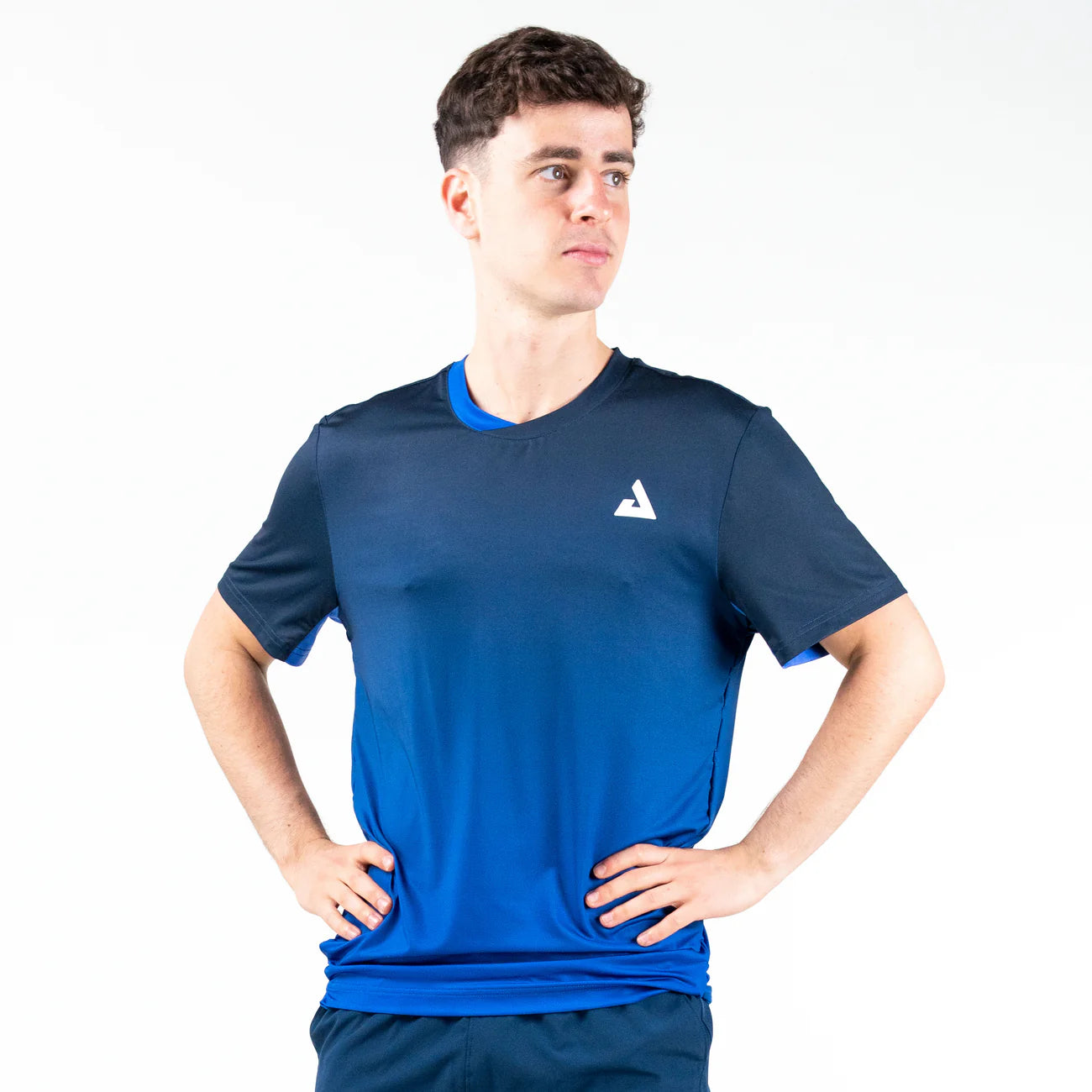 JOOLA PLEXUS Polo
