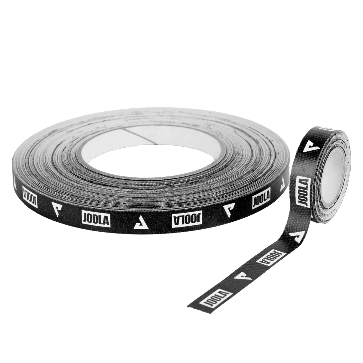 JOOLA Kantenband 2026