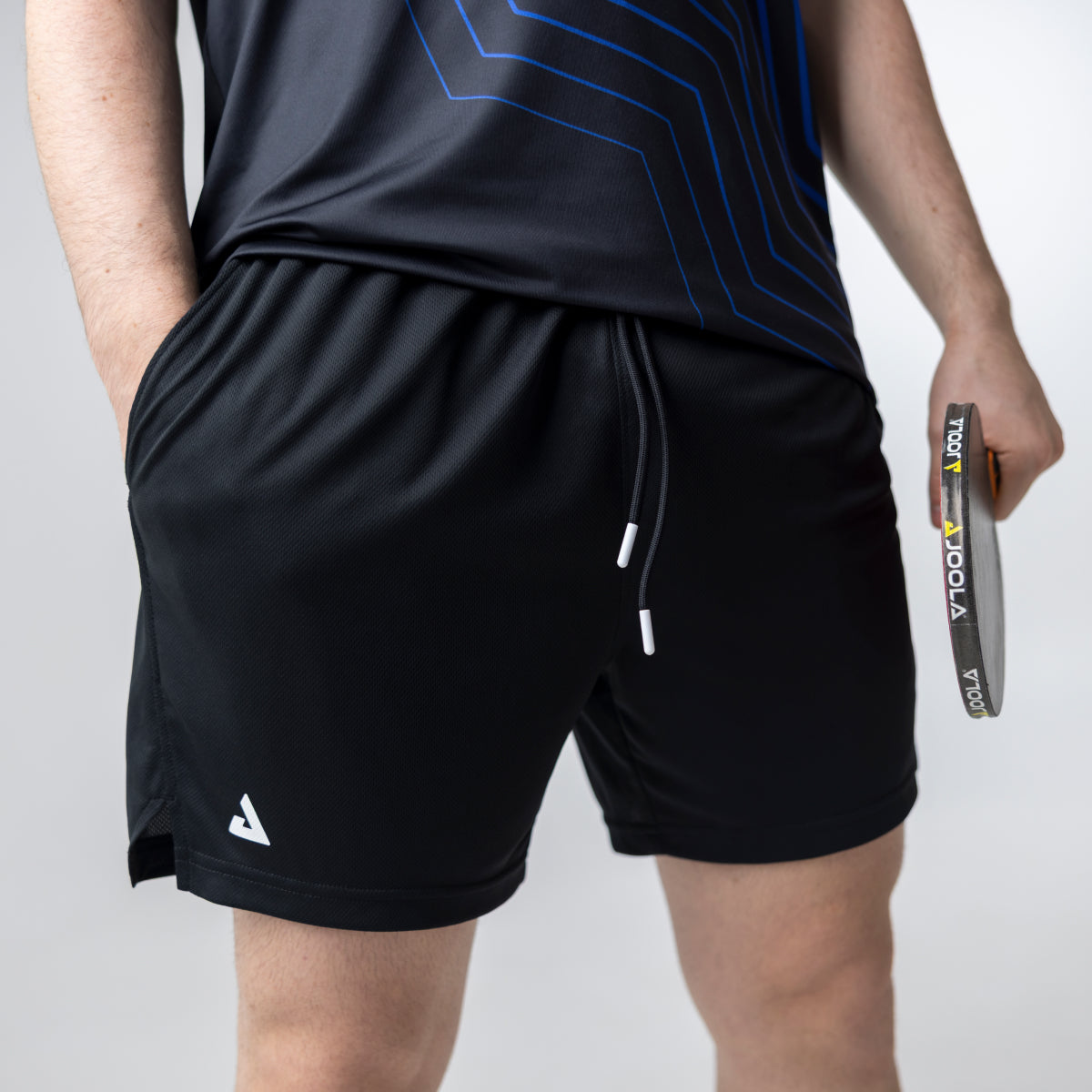 JOOLA Short Essential 25