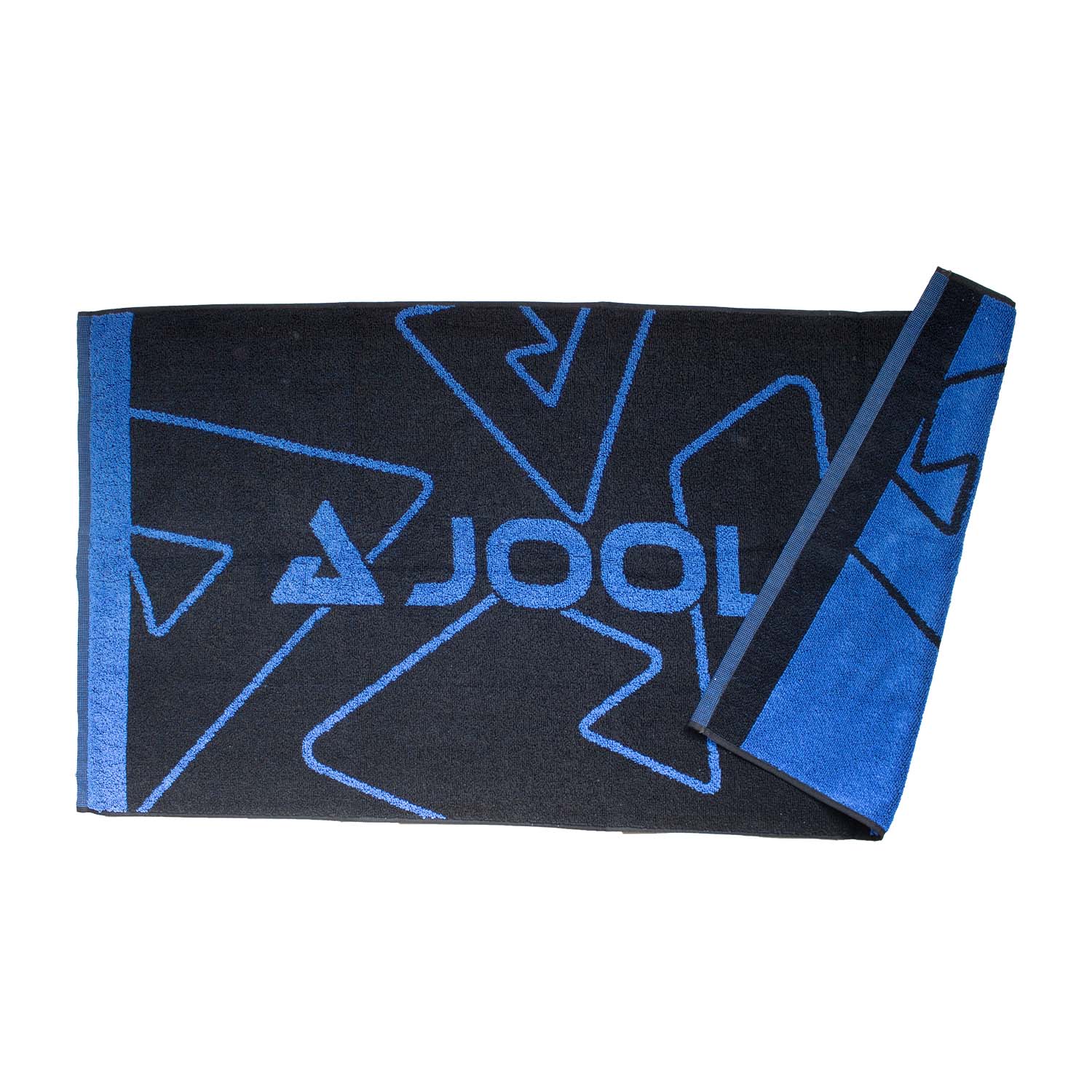 JOOLA Handtuch