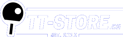 TT-STORE