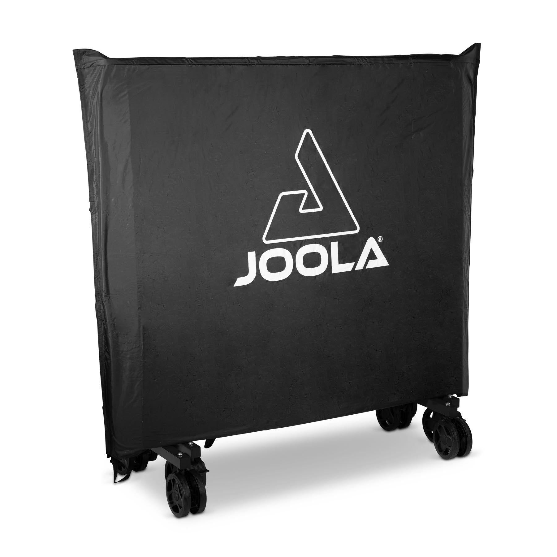 TT Store Tischtennis Jola - Wetterschutz