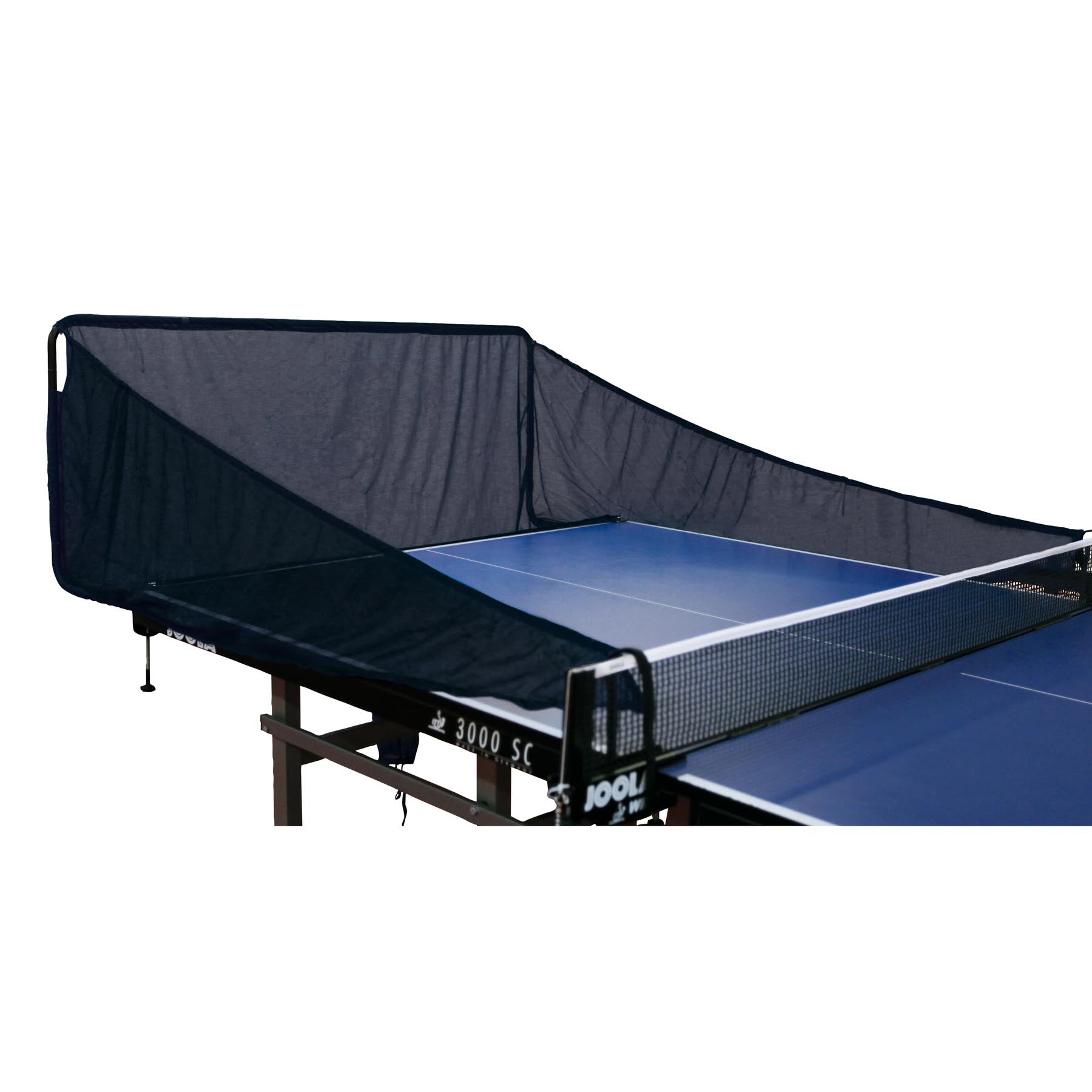 TT Store Tischtennis Joola - Auffangnetz