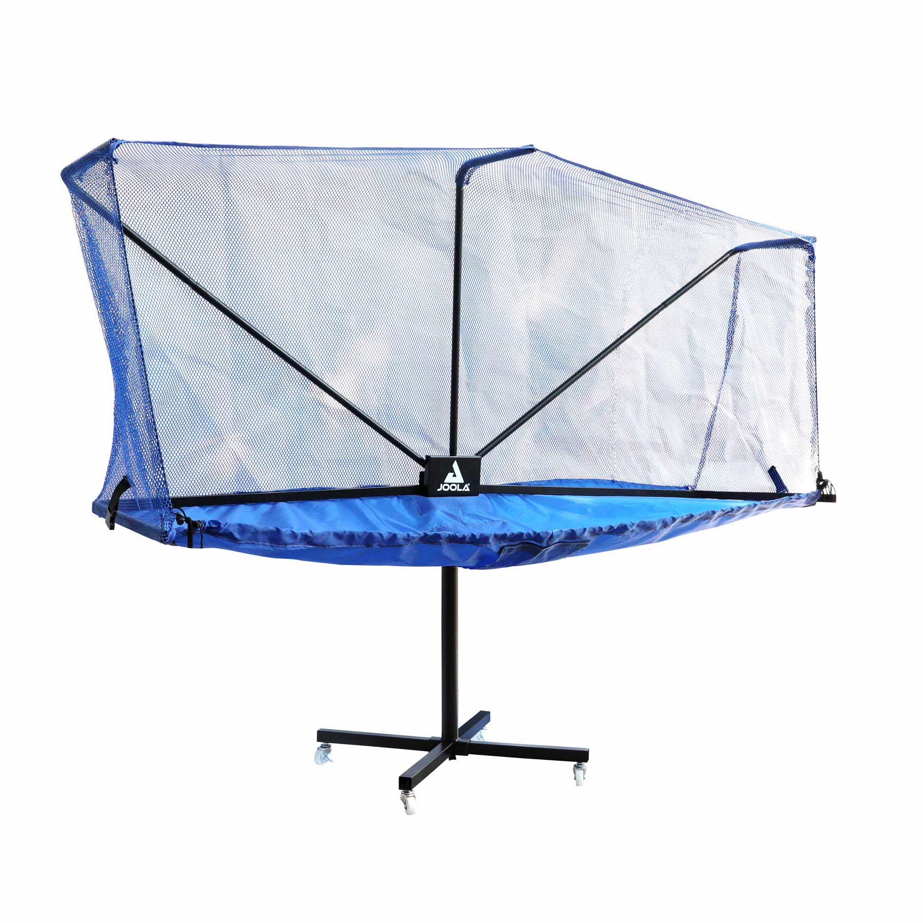 TT Store Tischtennis Joola - Auffangnetz