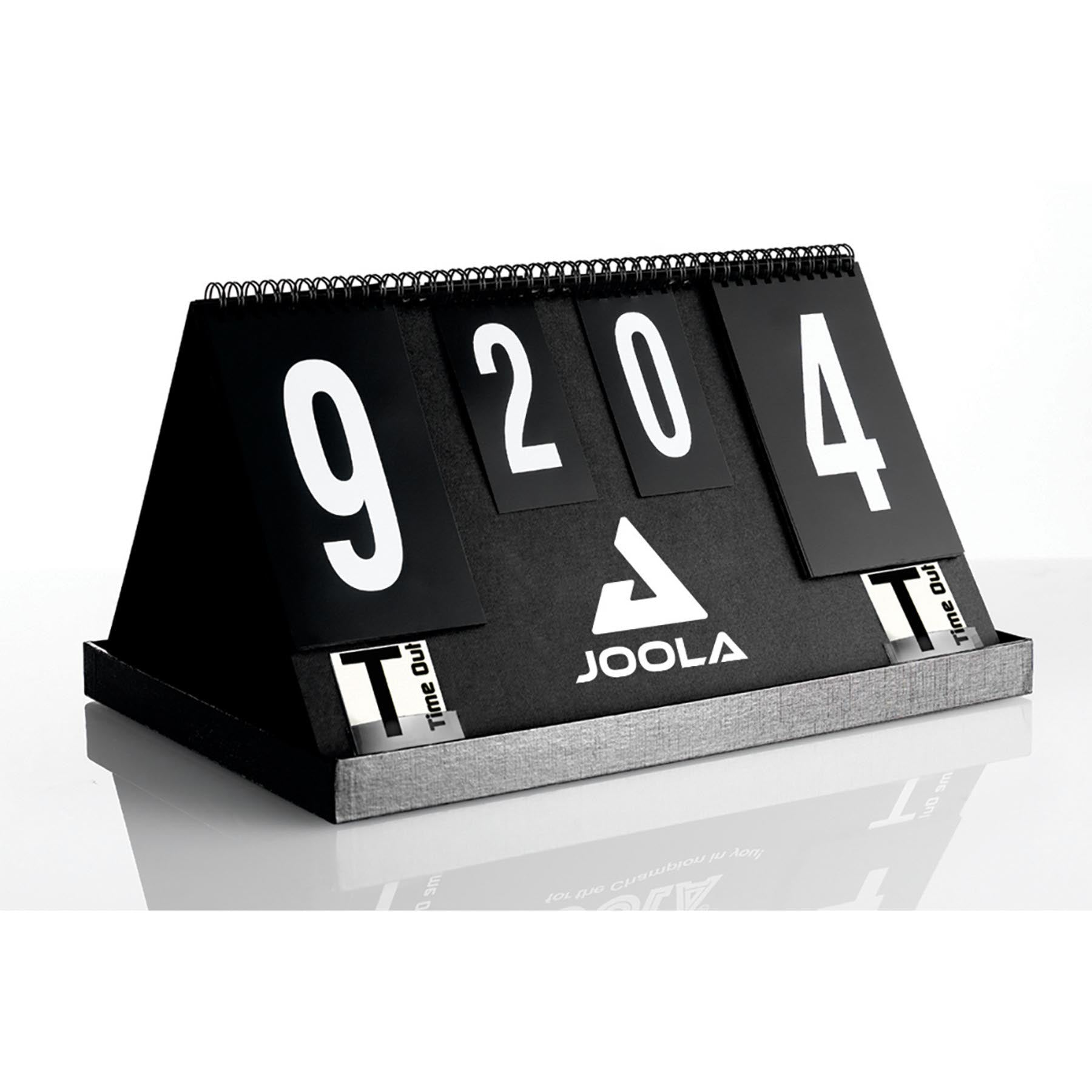 TT Store Tischtennis Joola - Scorer Pointer