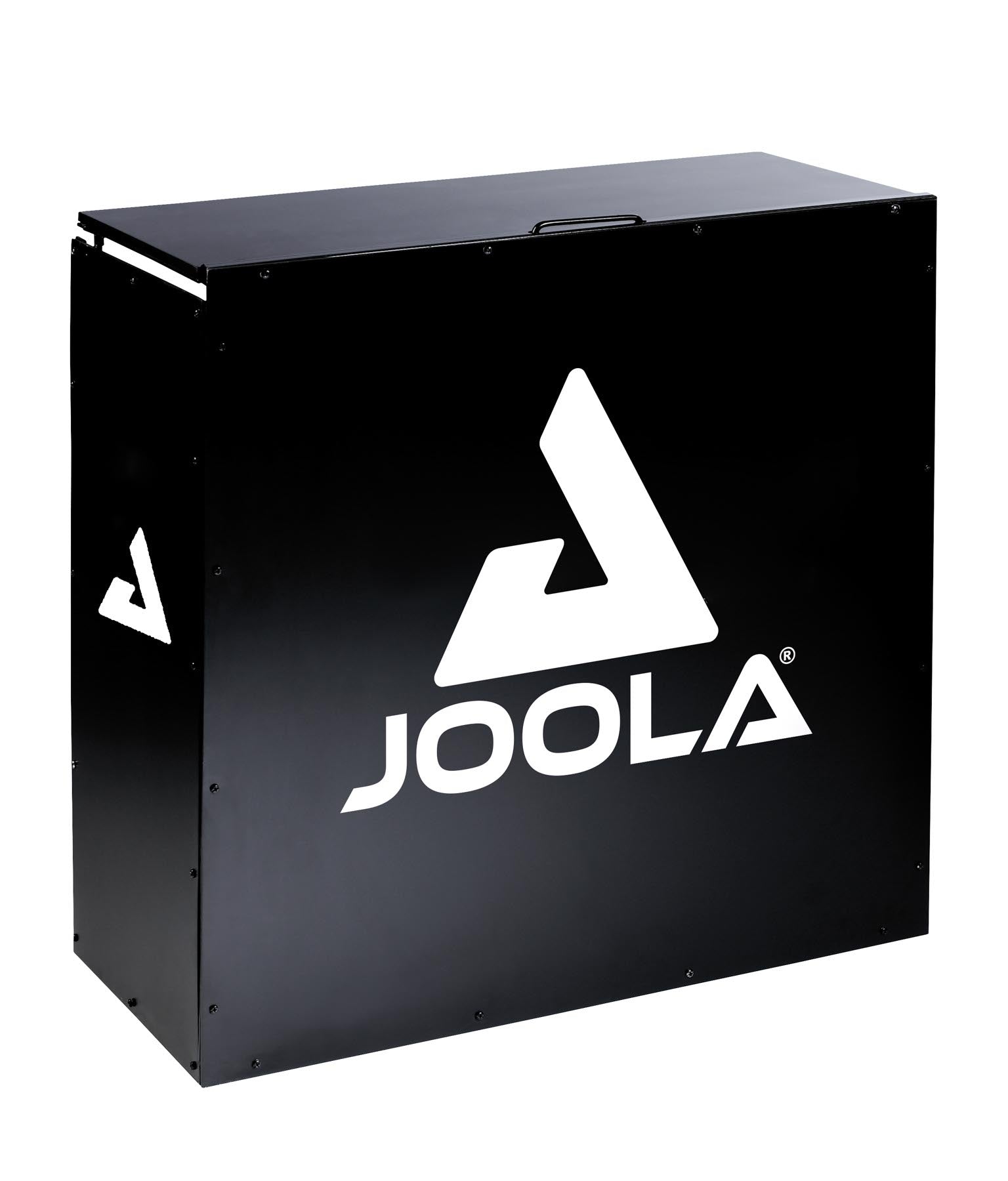 TT Store Tischtennis Joola - JOOLA Schiedsrichtertisch