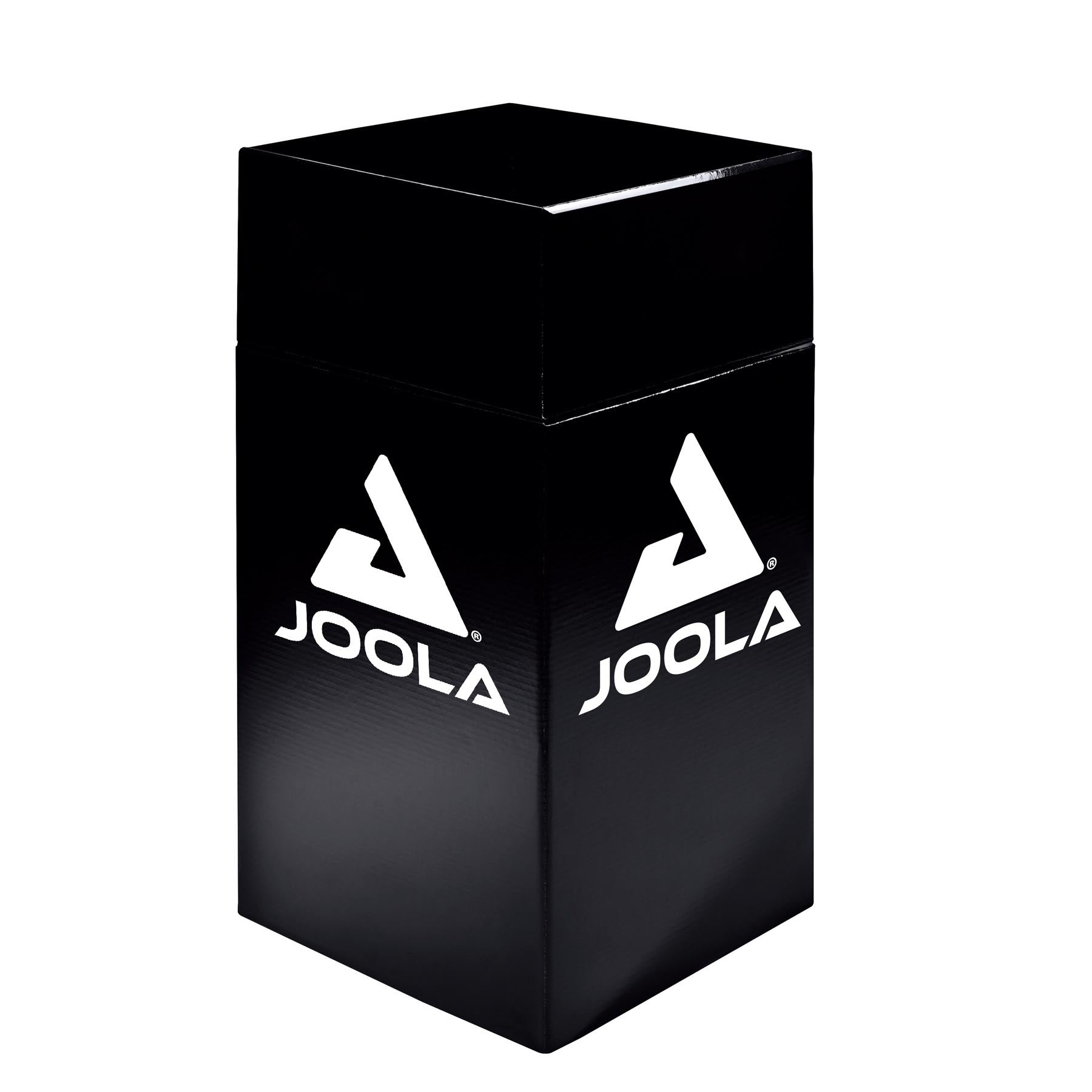 TT Store Tischtennis Joola - Handtuchkorb