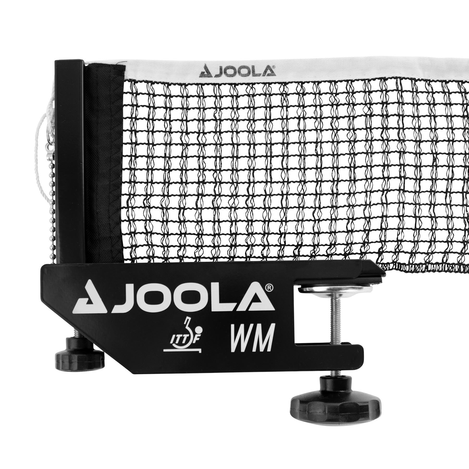 TT Store Tischtennis Joola - Netz WM