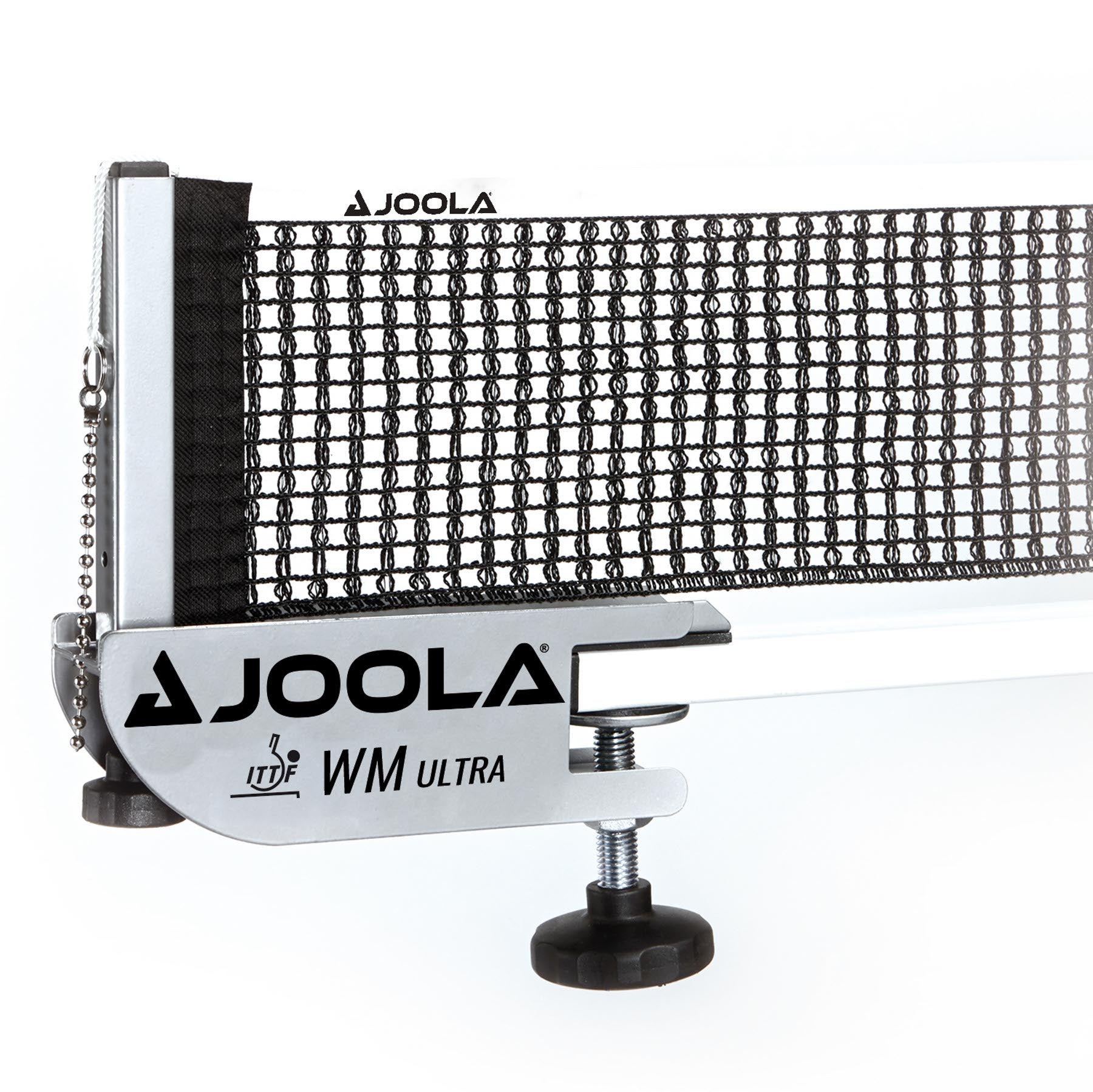 TT Store Tischtennis Joola - Netz WM ULTRA