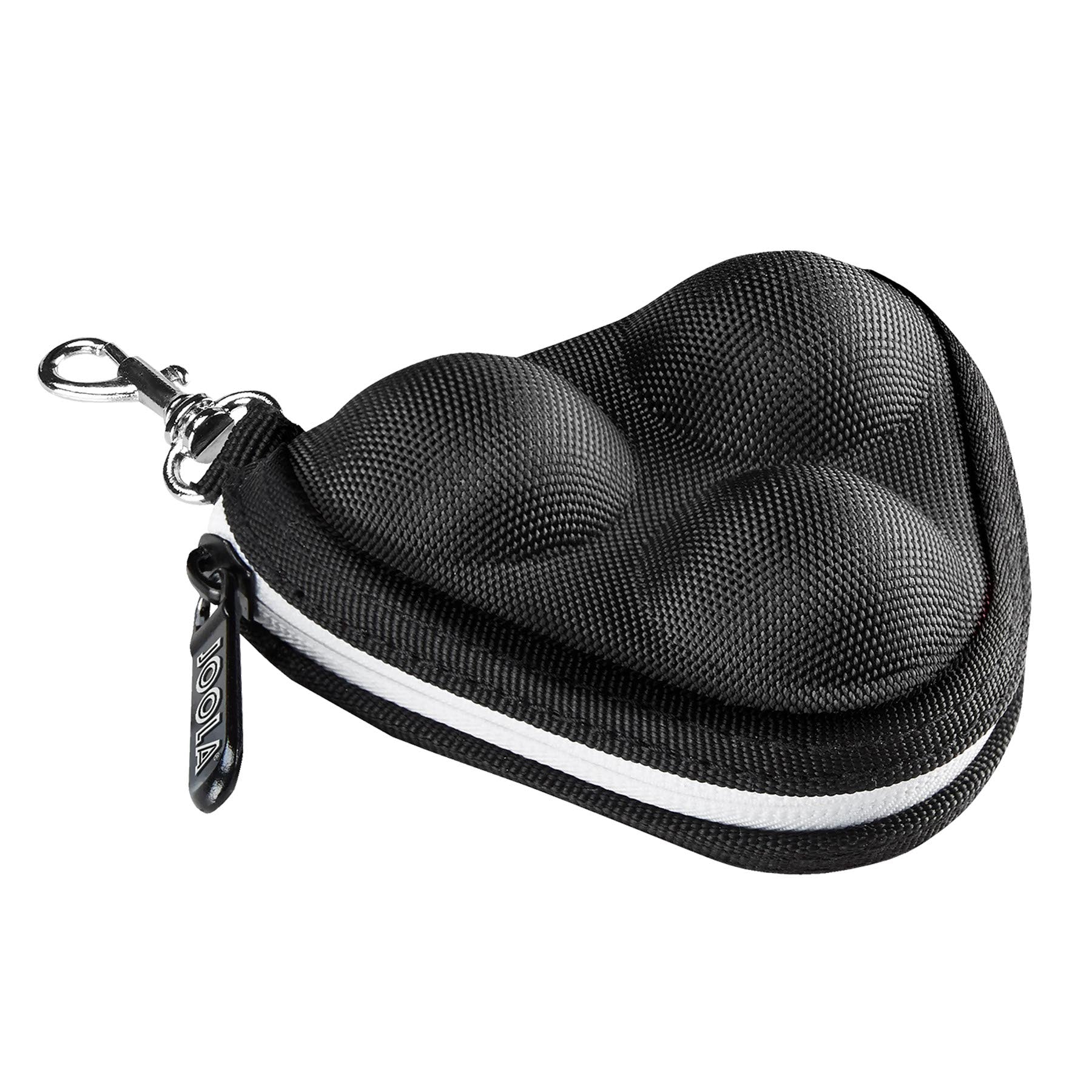 ball-case-schwarz##Farbe_Schwarz