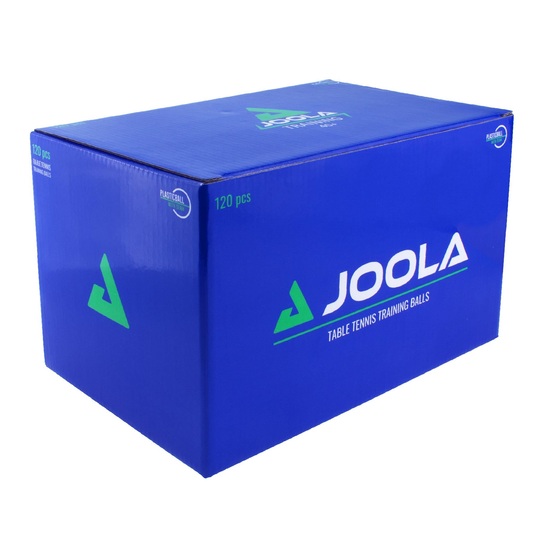JOOLA TRAINING 40+ 120er