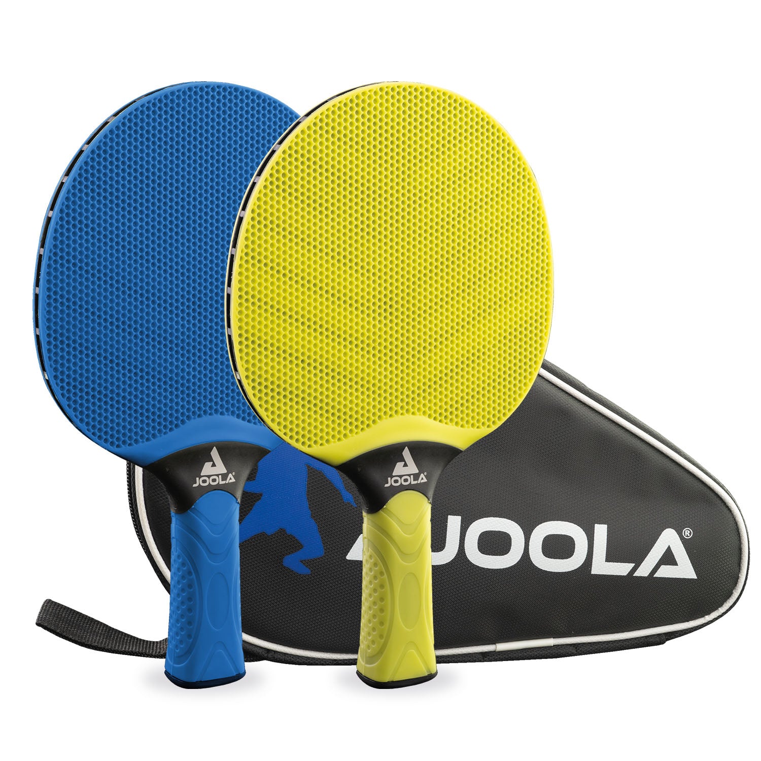 JOOLA Set VIVID Outdoor
