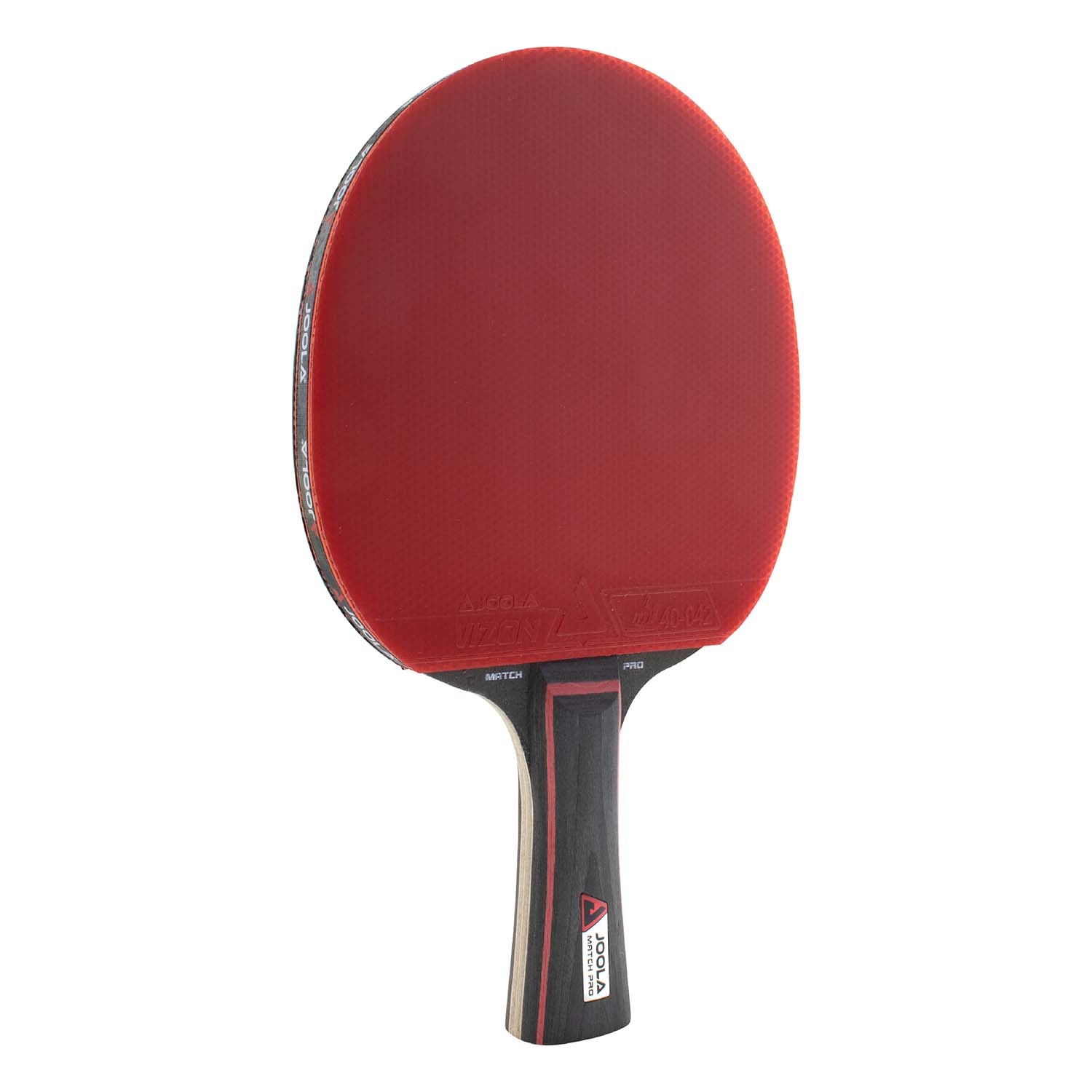 JOOLA MATCH PRO
