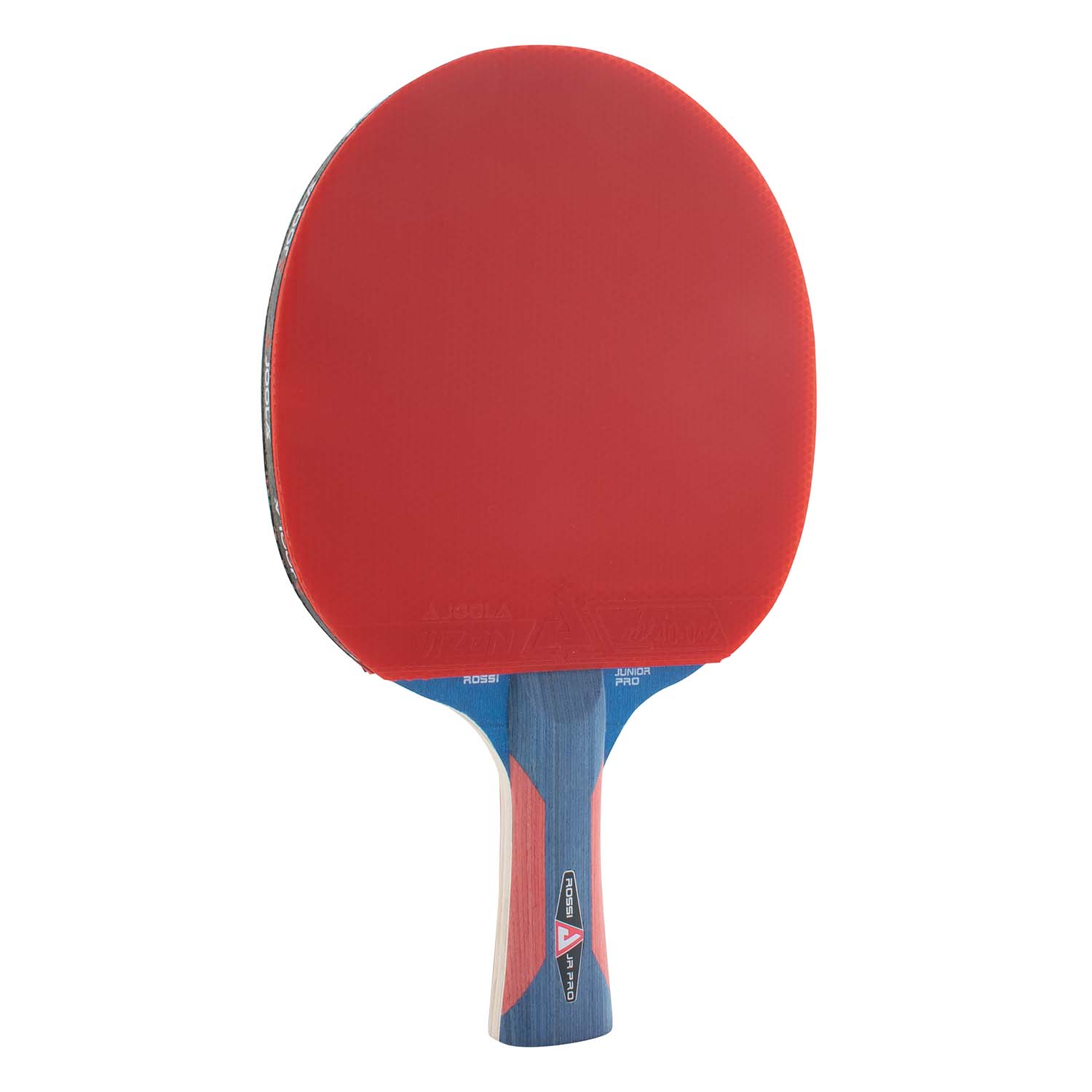 JOOLA ROSSI JR PRO