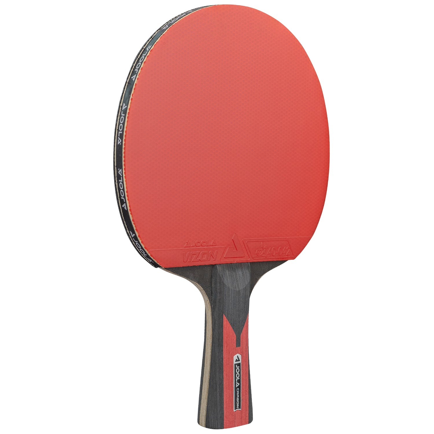 JOOLA CARBON SPEED