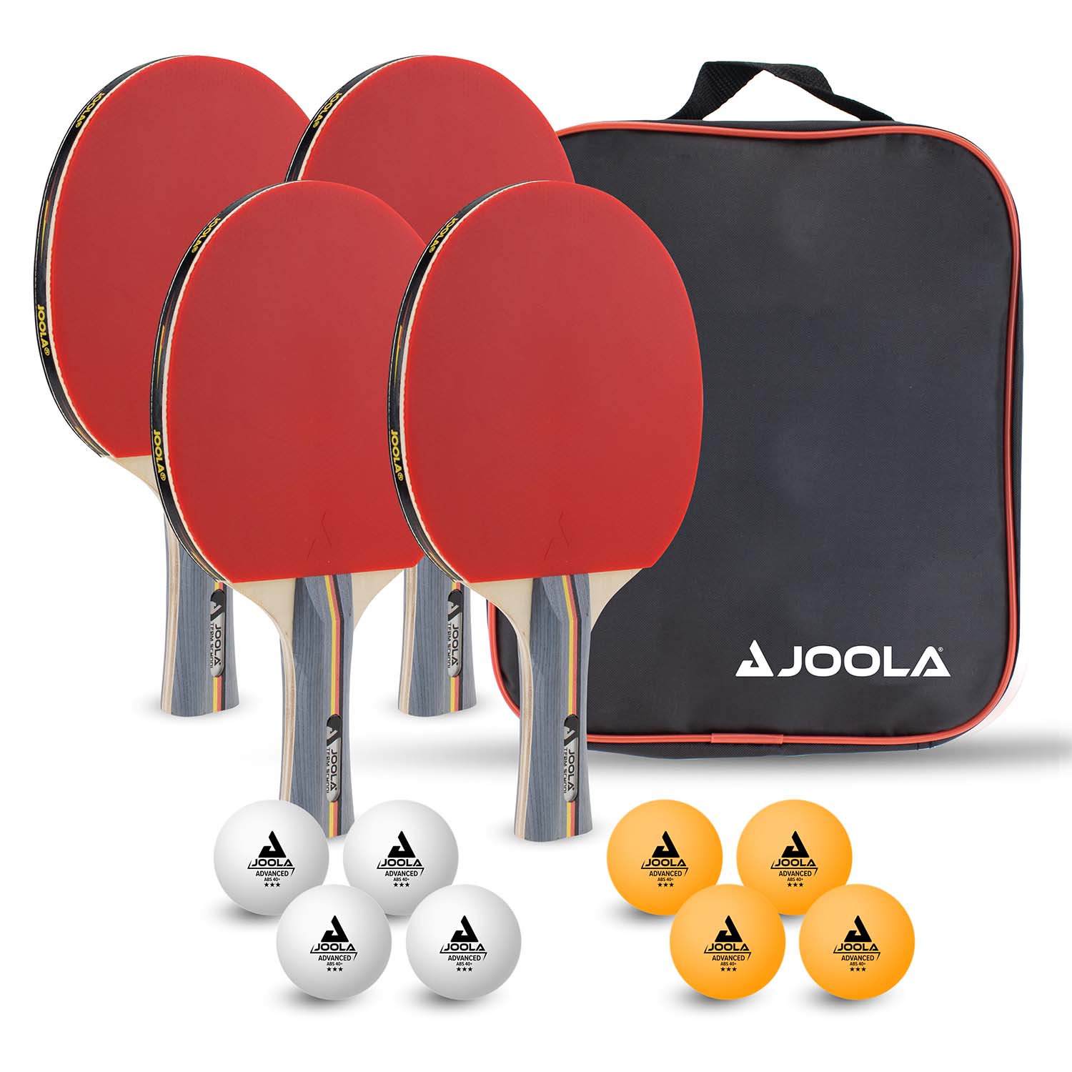 JOOLA Set TEAM SCHOOL
