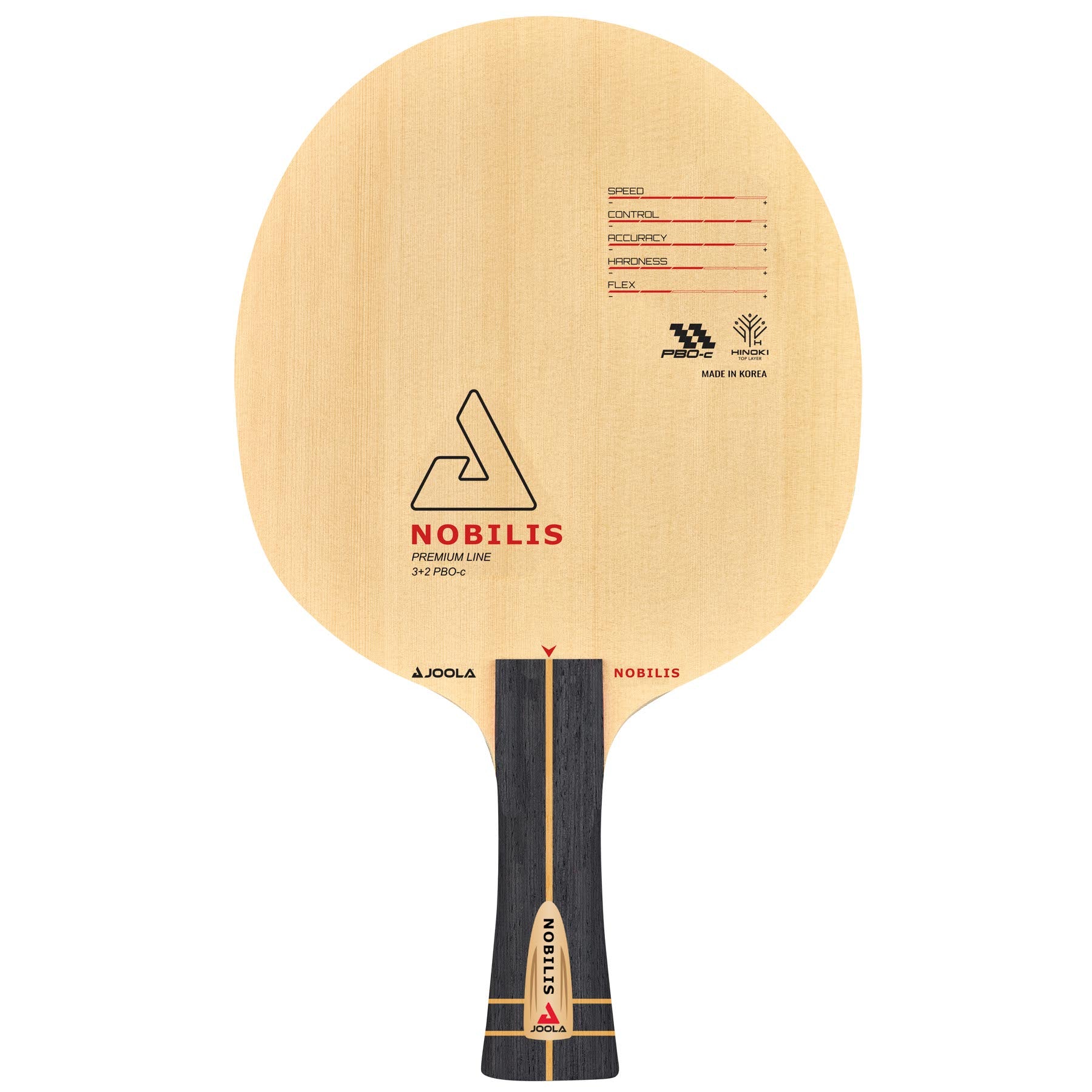 JOOLA NOBILIS PBO-c