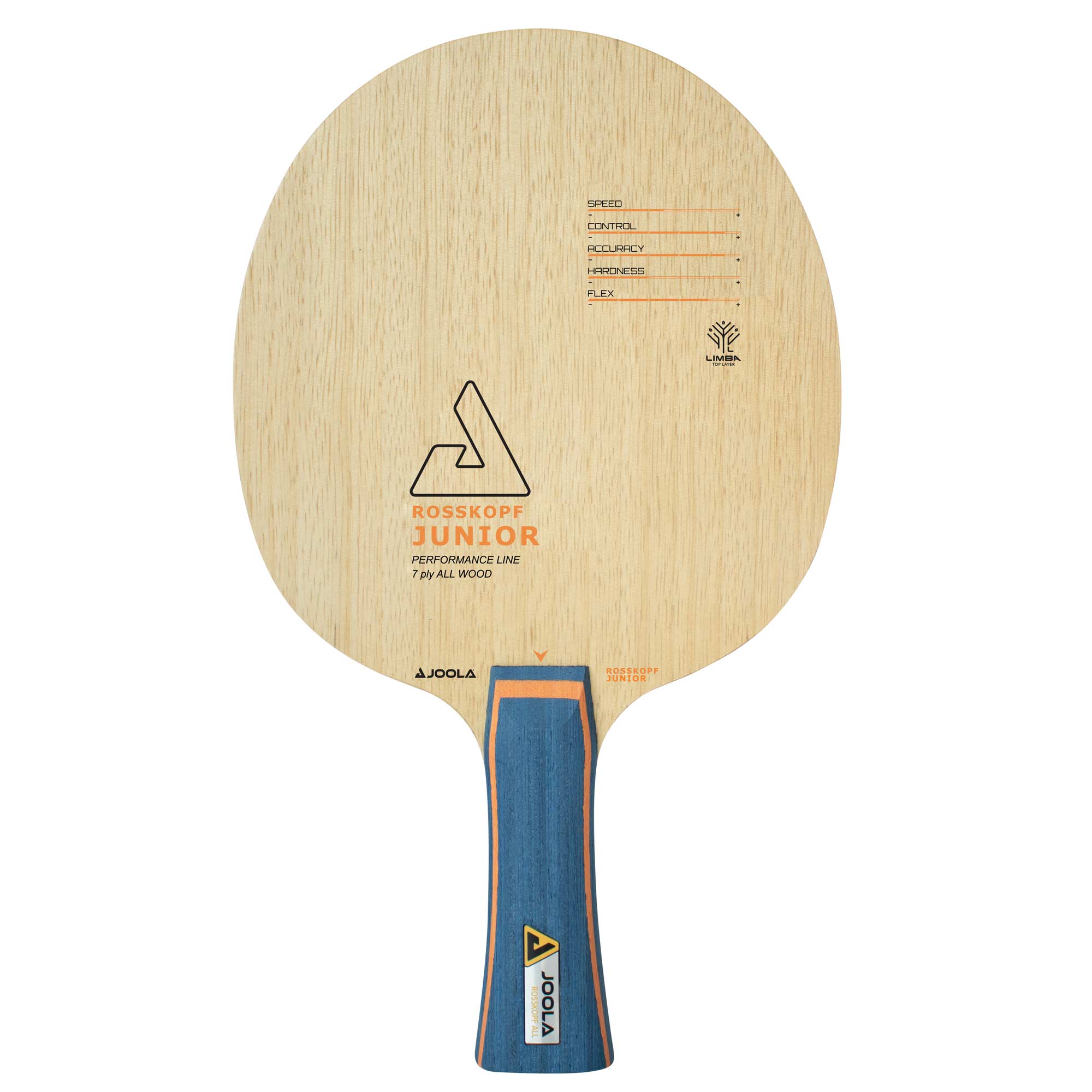 JOOLA CLASSIC Junior OFF