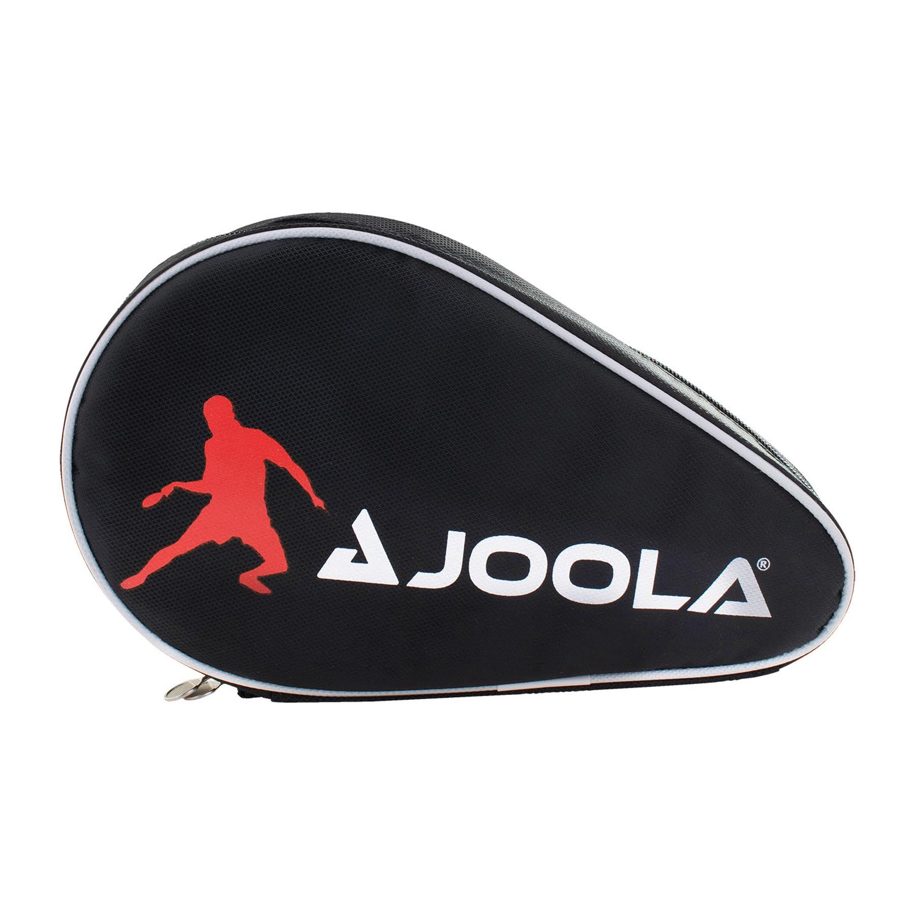 JOOLA POCKET DOUBLE