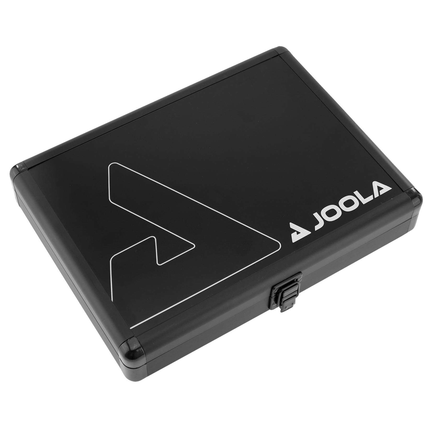 JOOLA BAT CASE ALU LASER
