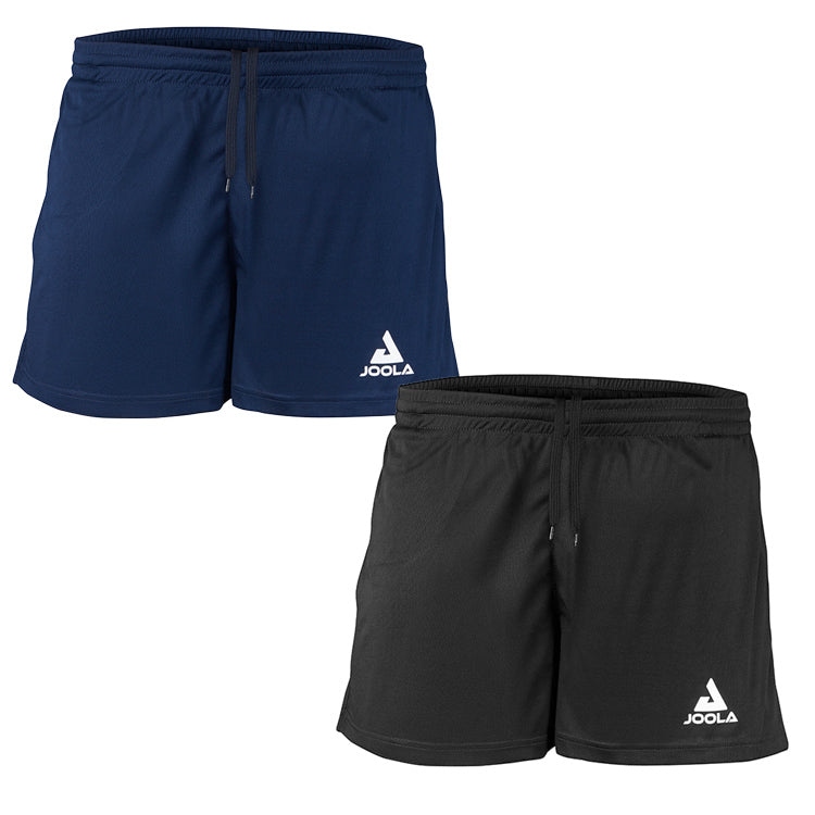 JOOLA Short BASIC