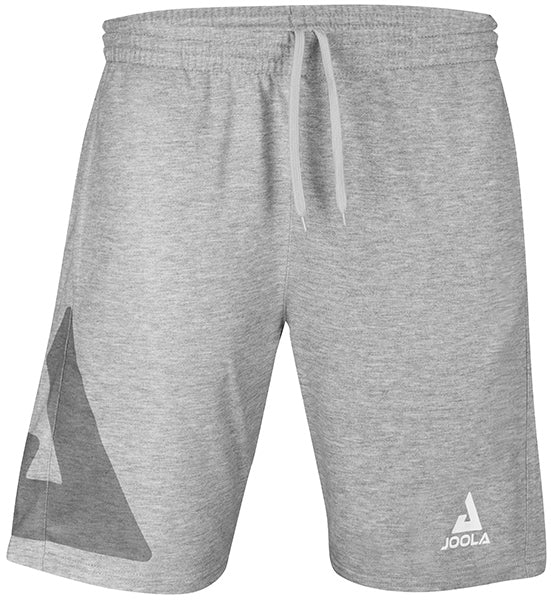 JOOLA Short CHILAX