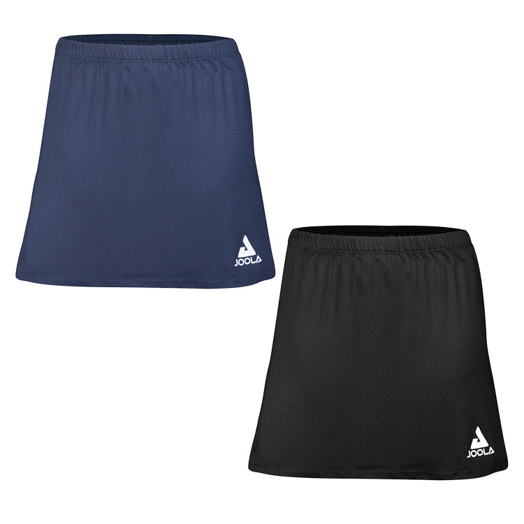 JOOLA Skirt MARA