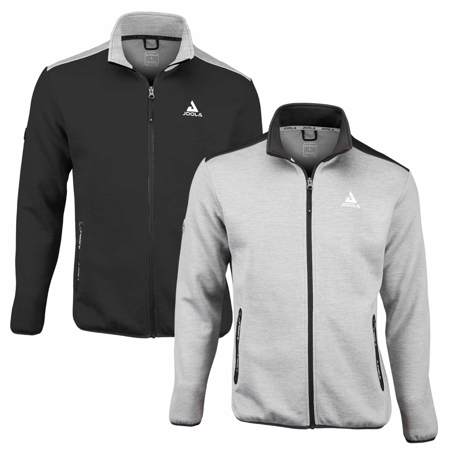 JOOLA Jacke STELLUS