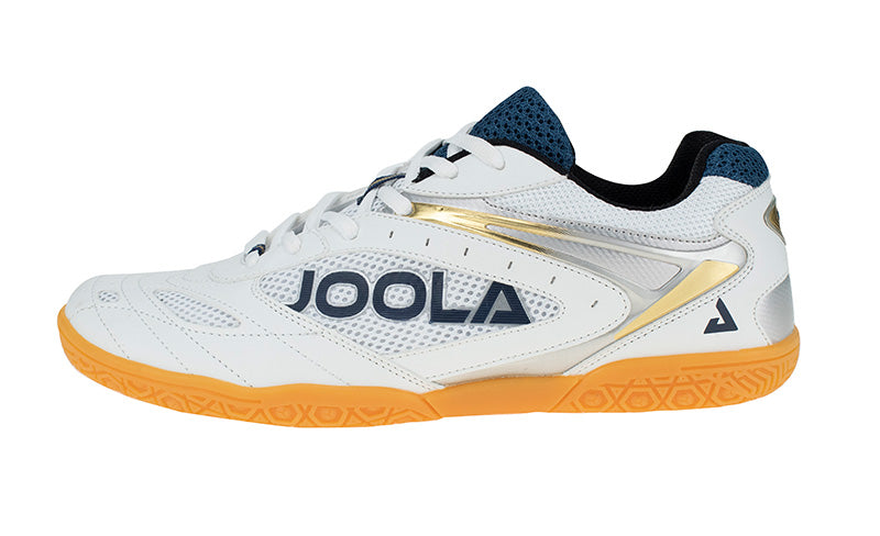 JOOLA Schuh COURT'20