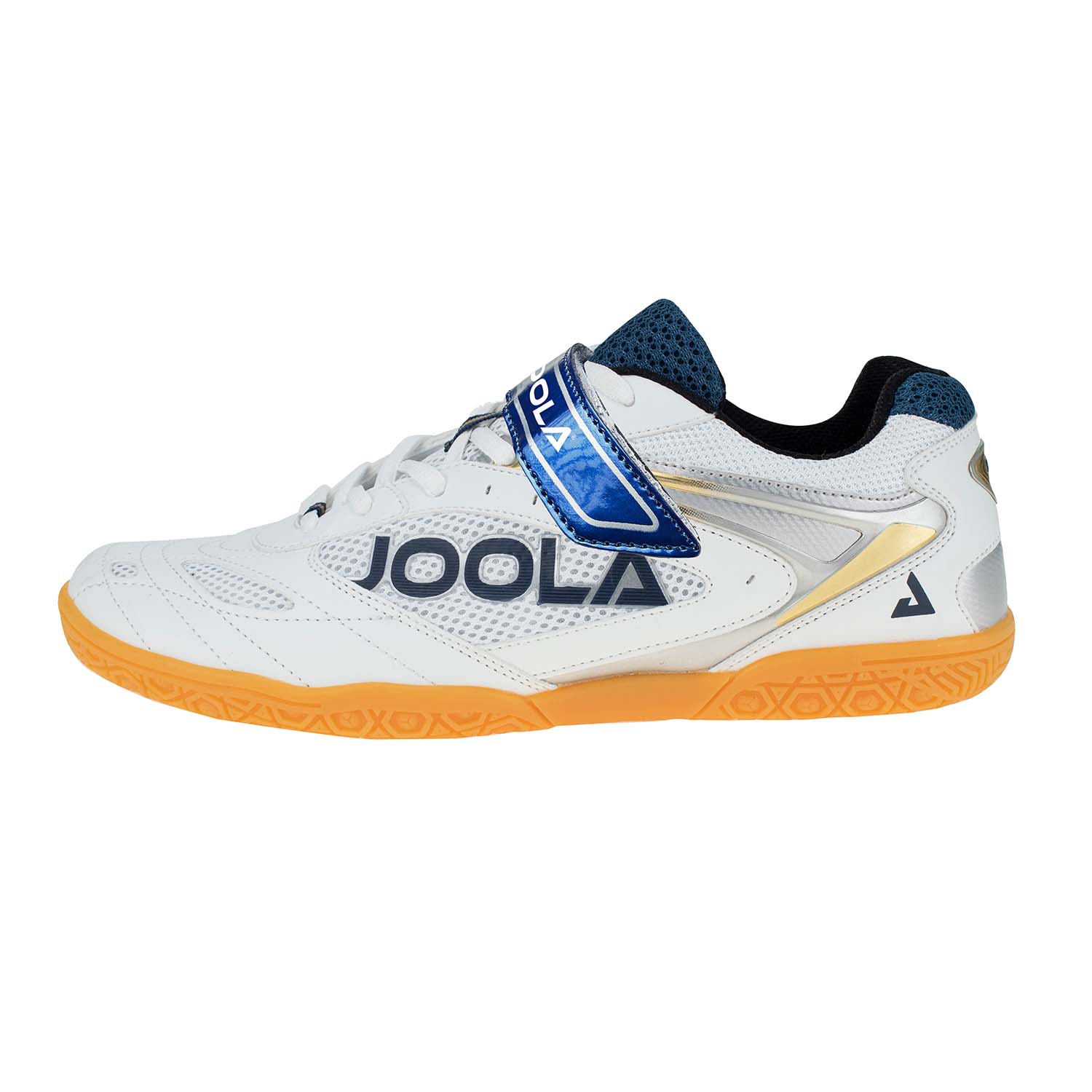 JOOLA COURT JUNIOR