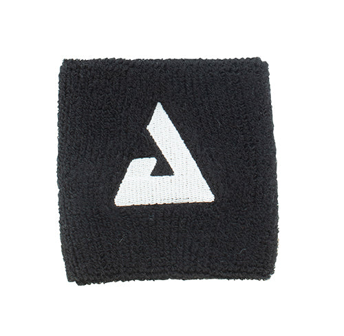 JOOLA SCHWEISS-/ WRISTBAND