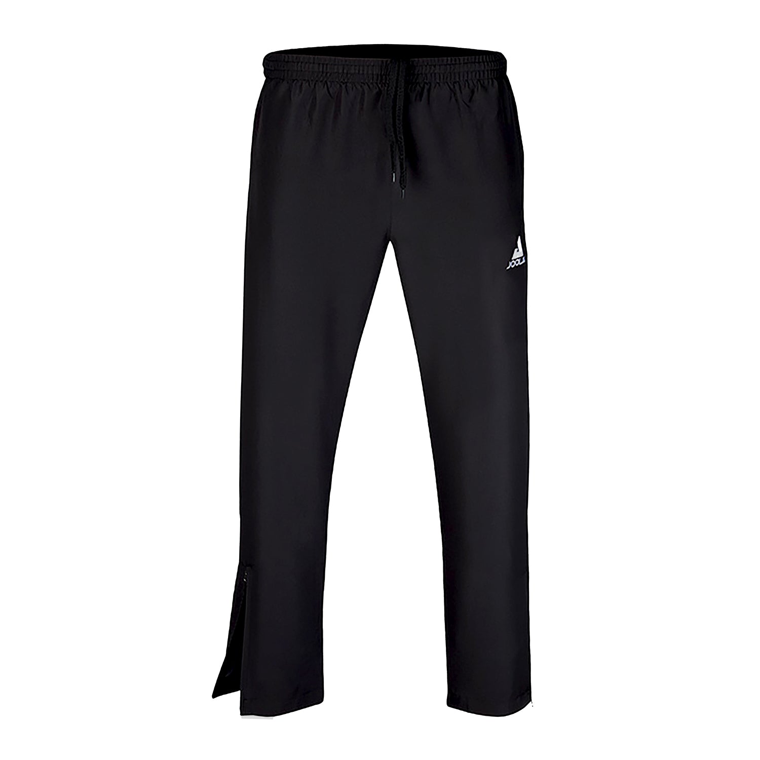 JOOLA Pants Synergy
