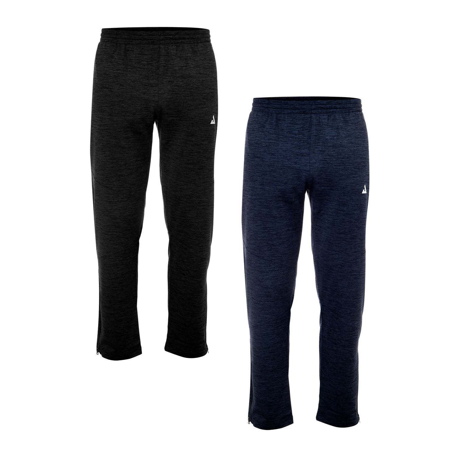 JOOLA Pants Chilax 22