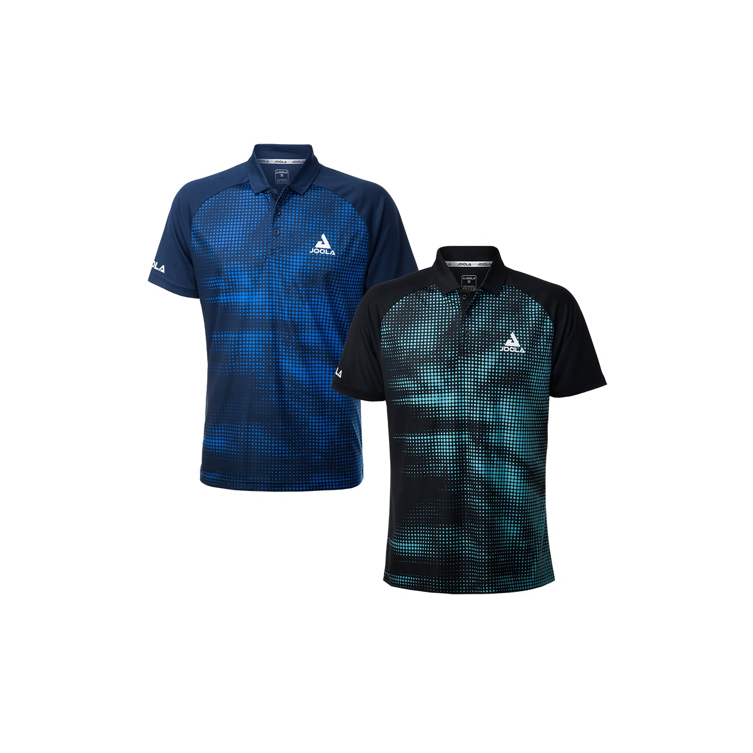 JOOLA PLEXUS Polo