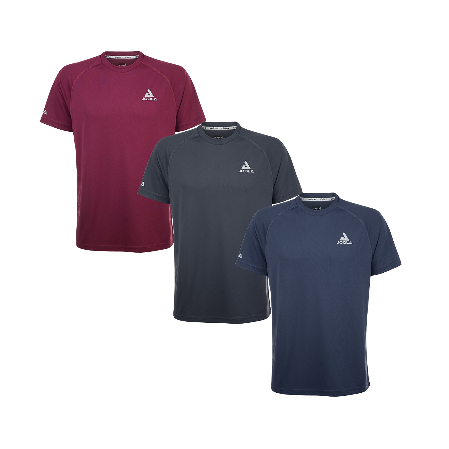 JOOLA Airform Shirt