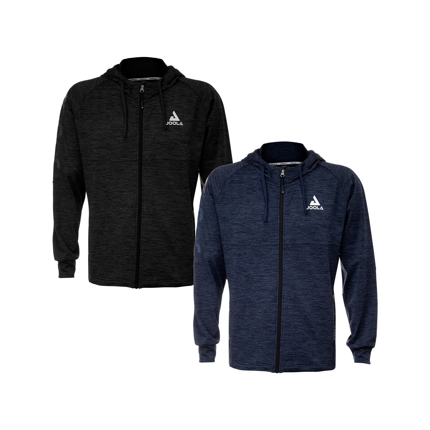 JOOLA Jacket CHILAX 22