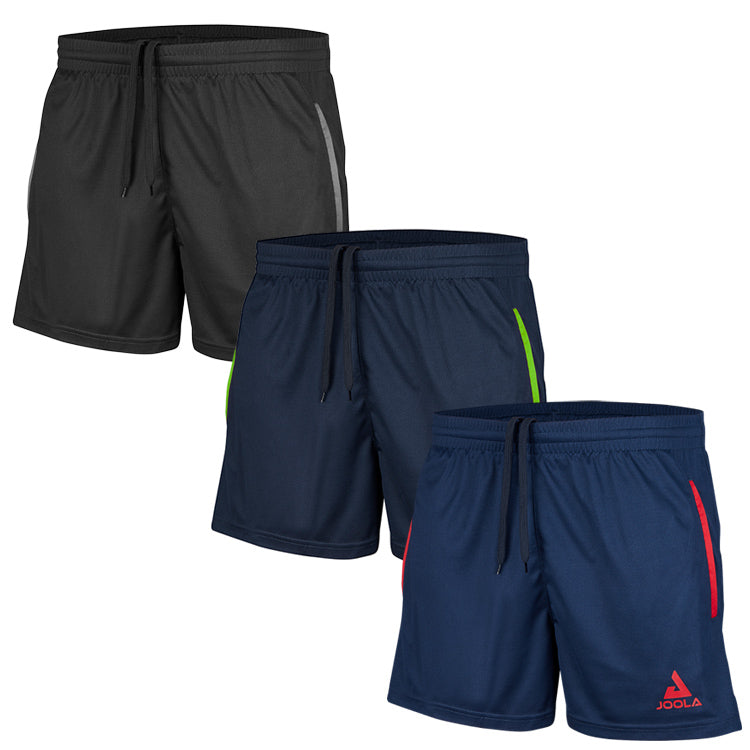 JOOLA Short SPRINT